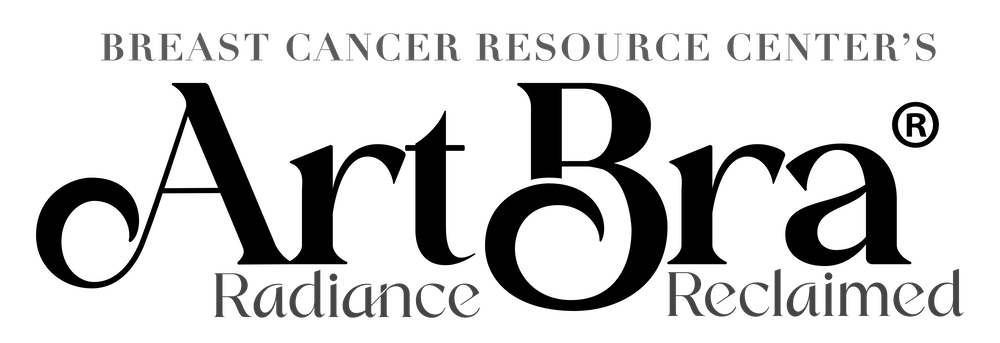 Art Bra 2026_Logo-01