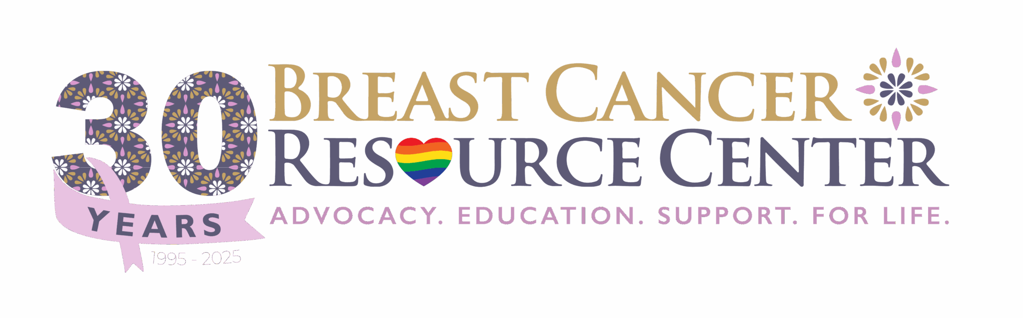 Pride_30th-01