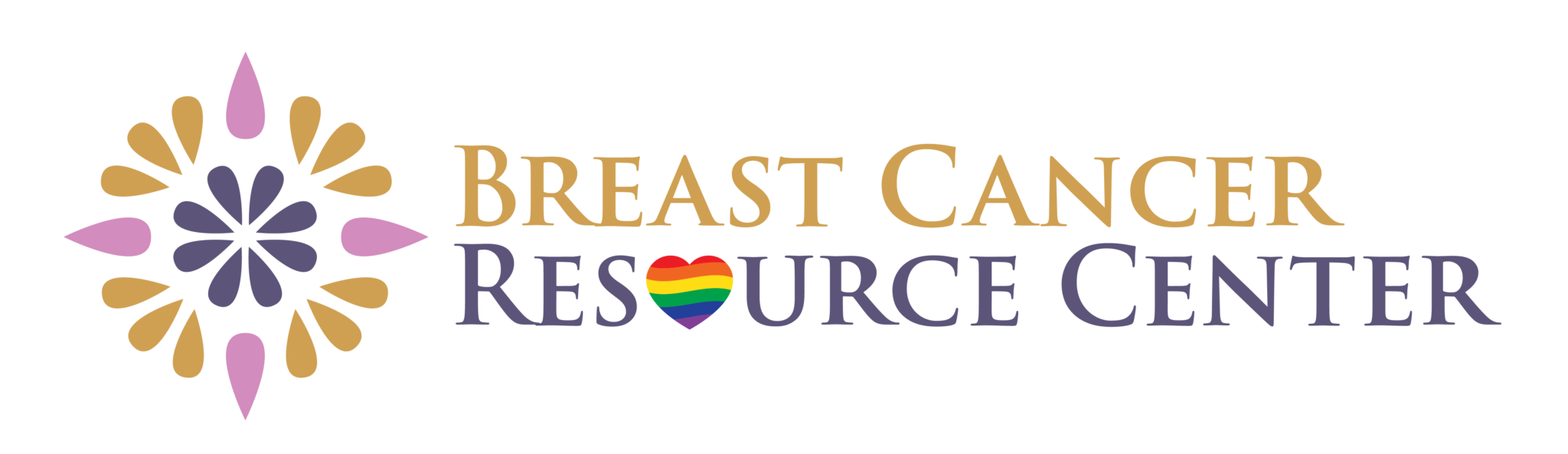 Pride_Logo