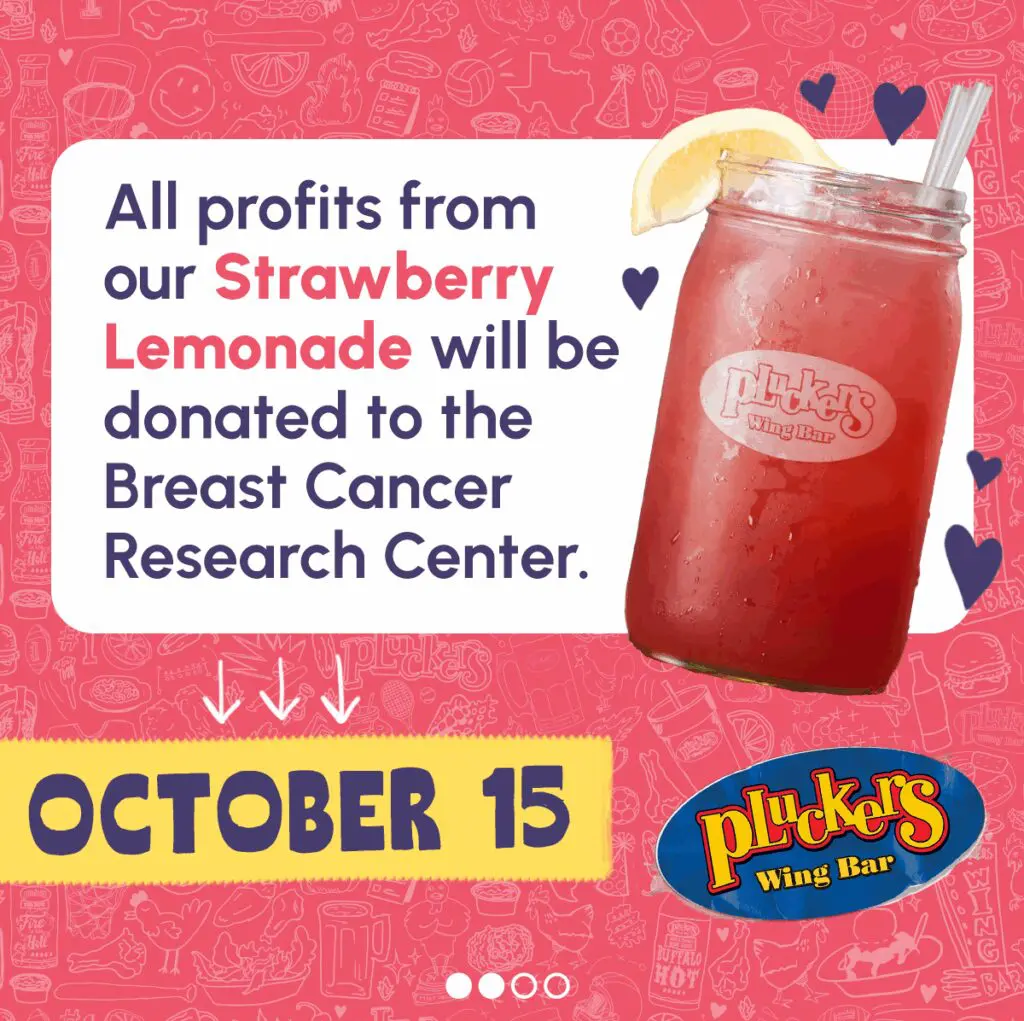 pluckers-2025cfe