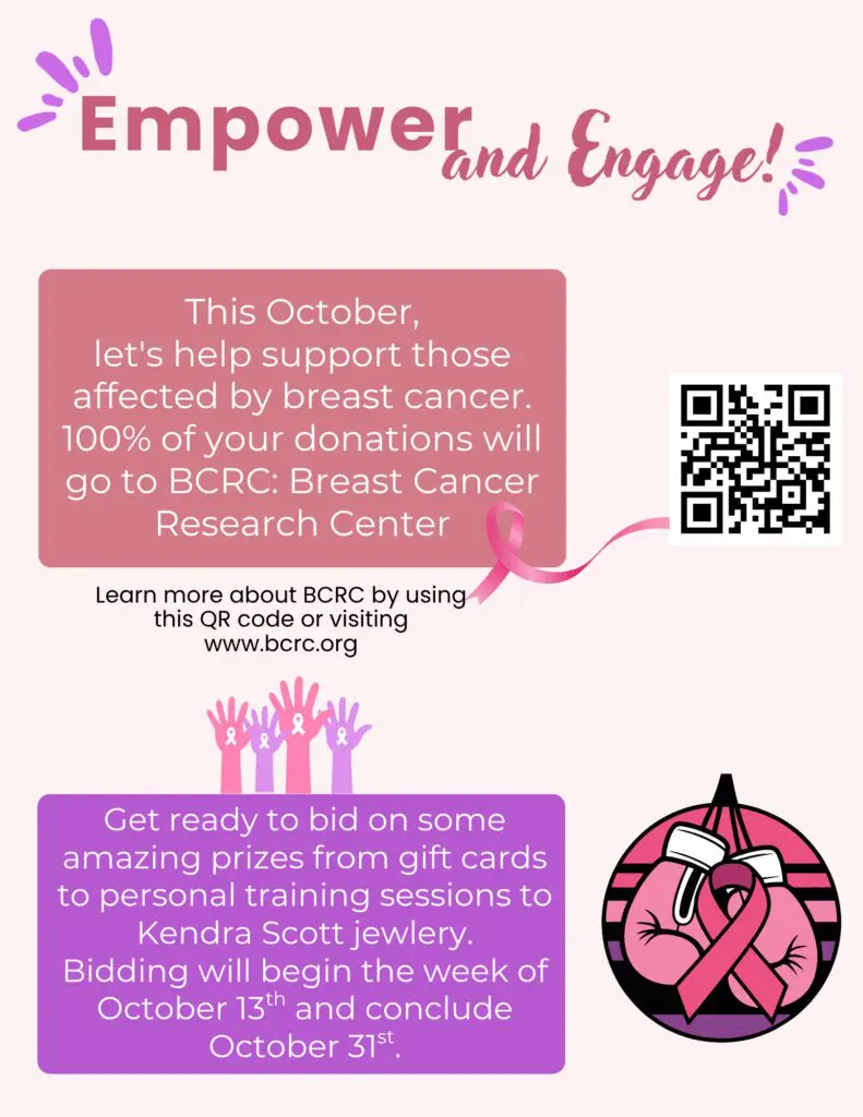 Empower