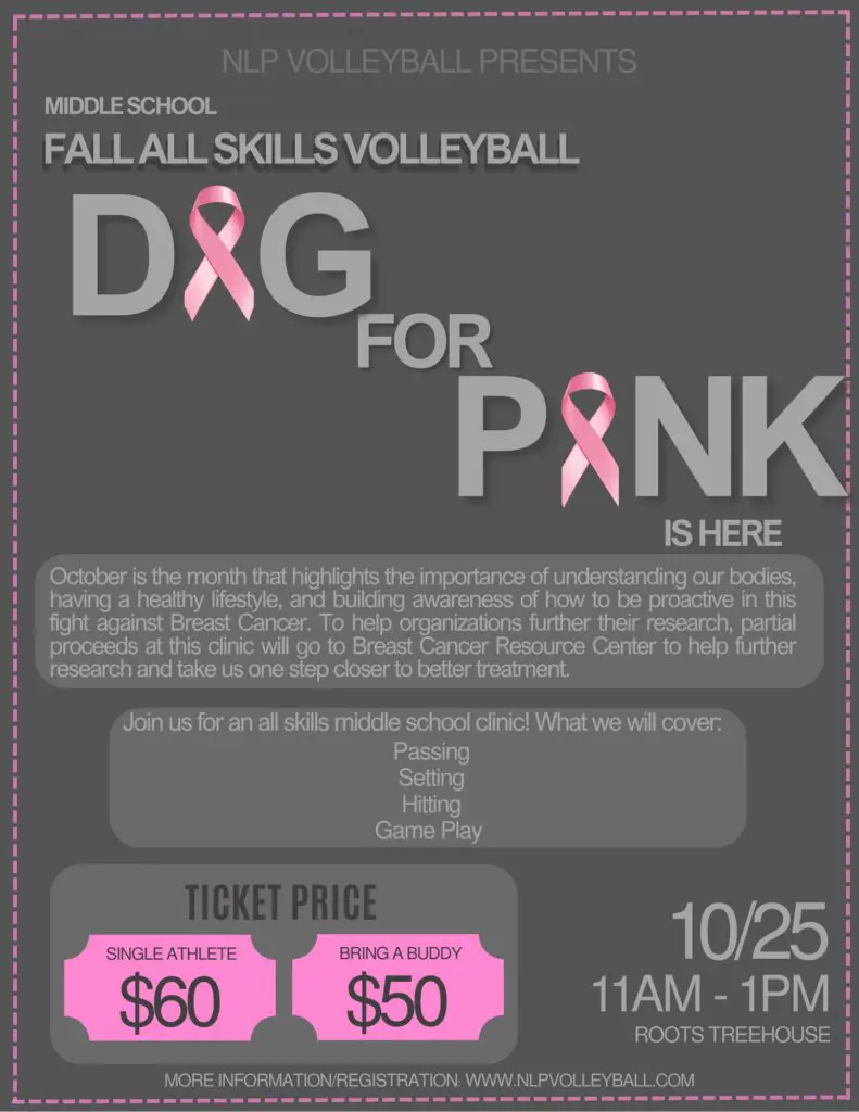October 25th Clinic (2)