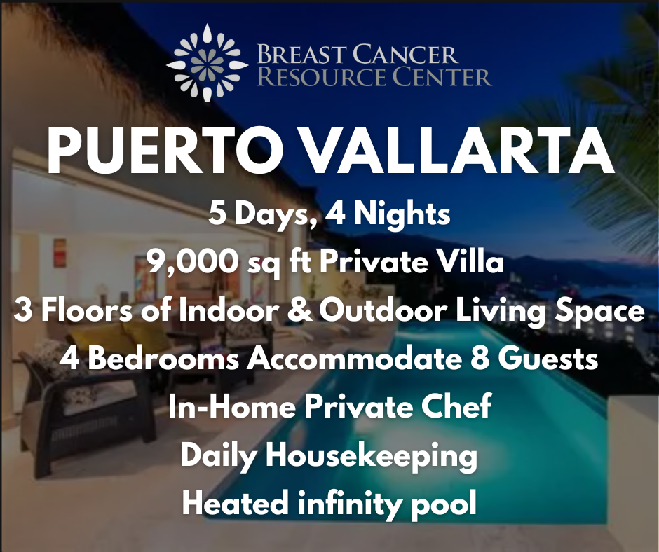 Puerto Vallarta Social Media (1)