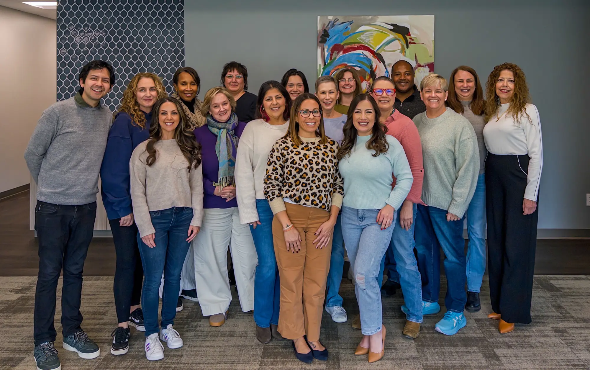 IDG_20260120_121121_794