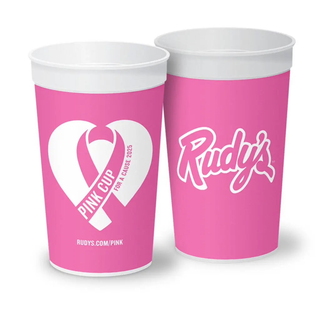 RUD-1778_2025-Pink-Cup-Design-Rendering-FINAL