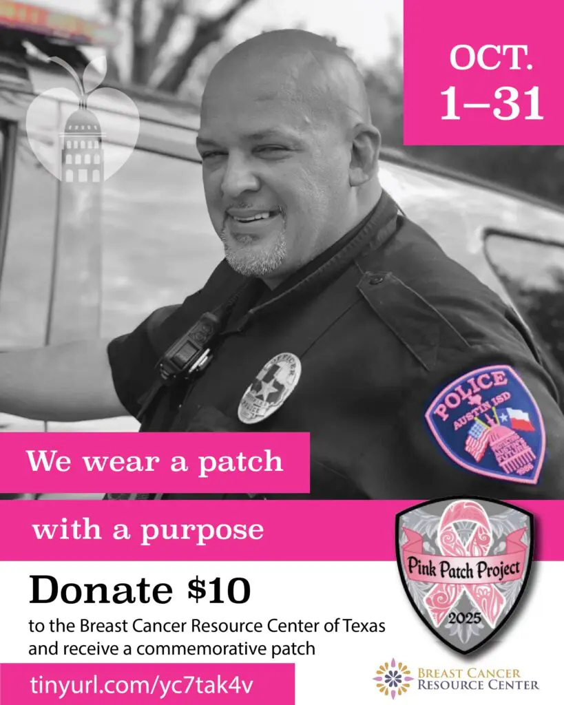 2025_Pink Patch Project_SM_ENG