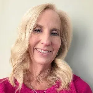 Colleen Stubblefield