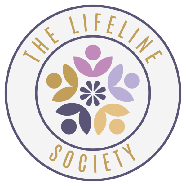 LS_Logo