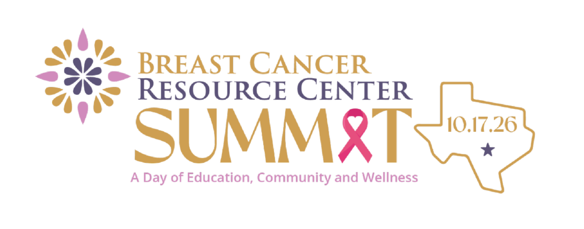 Summit 2026_Logo