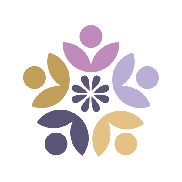 The Lifeline Society_Icon