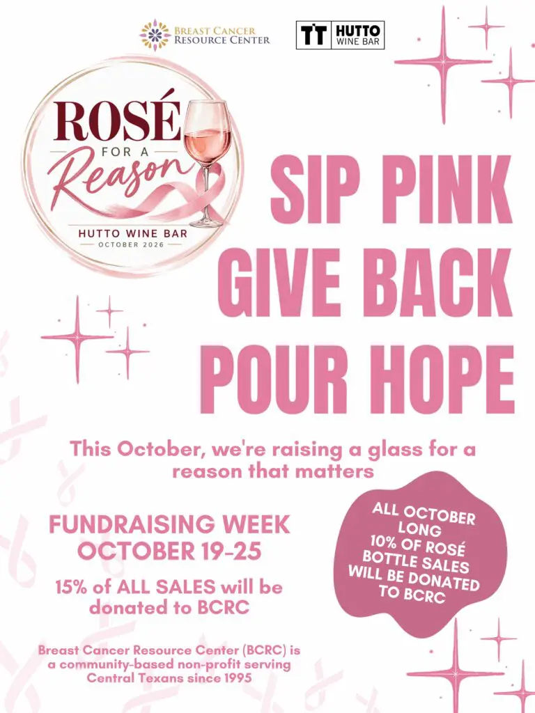 october2026 breast cancer awareness event (1)