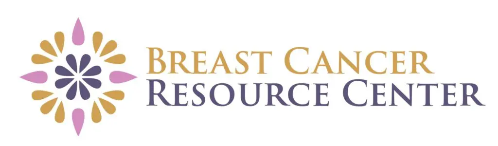 BREAST CANCER