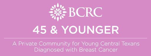45-Younger-BCRC-thumb