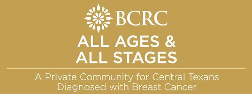 All-ages-All-stages-BCRC-thumb