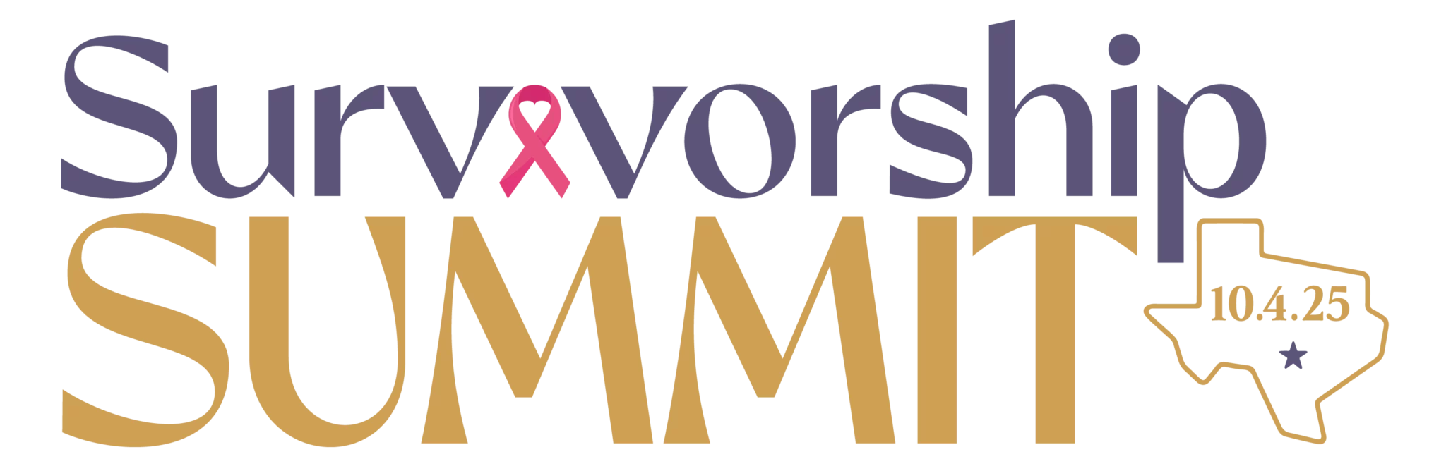 SSummit_Logo_04