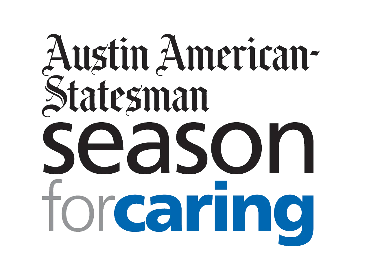 SeasonForCaring