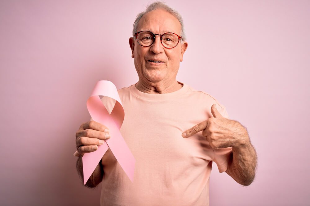 male-breast-cancer (1)