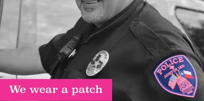 2025_Pink Patch Project_SM_ENG