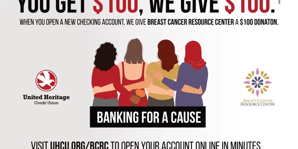 Banking for a Cause_Flyer_BCRC