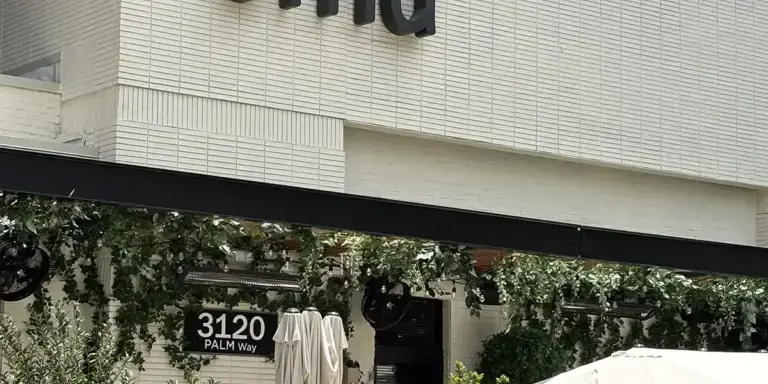 Exterior1