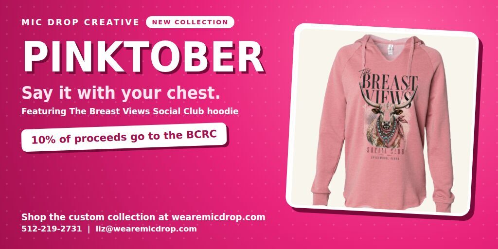 MicDrop_Pinktober_Longhorn_1024x512