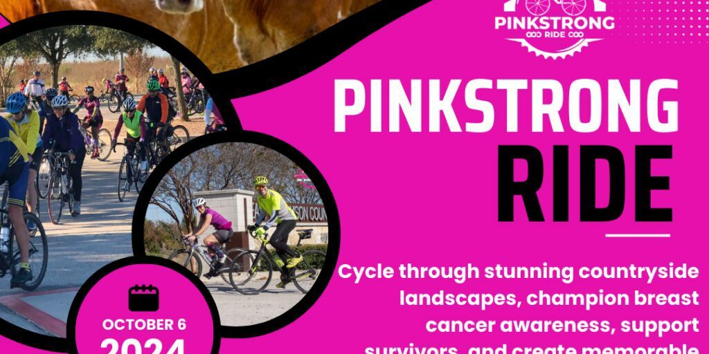 Pinkstrong-Cycling-Tour-Social-Flyer-Sq-