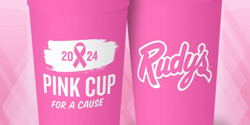 RUD-1639_Pink-Cup-2024-Social-static01-v1