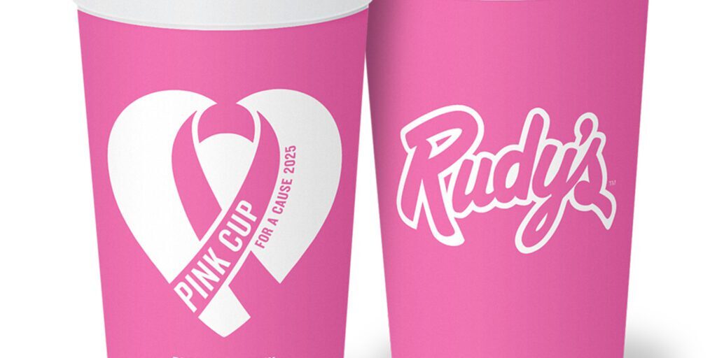 RUD-1778_2025-Pink-Cup-Design-Rendering-FINAL