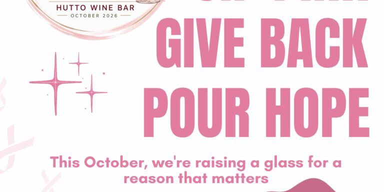 october2026 breast cancer awareness event (1)