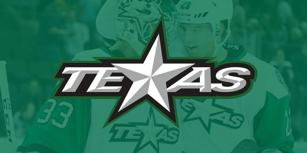 texas_stars_thumb-ca84c4f909